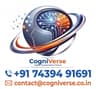 CogniVerse Advisory