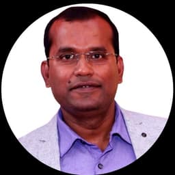 Ripan Karmakar